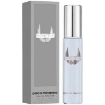 Paco Rabanne Paco Rabanne Invictus Edt Spray Parfī