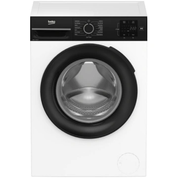Beko BM1WFSU36223WPBB