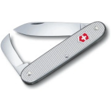 Victorinox Šveices armijas 2 Alox kabatas nazis, s