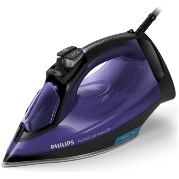 PHILIPS IRON/GC3925/30