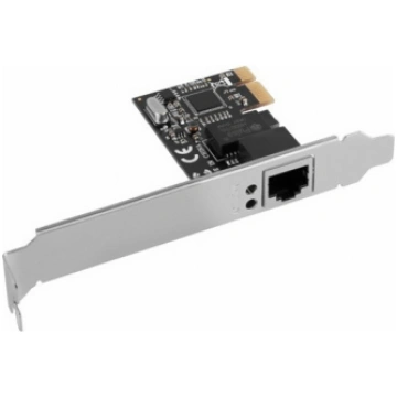 Lanberg PCE-1GB-201 (PCE-1GB-201)
