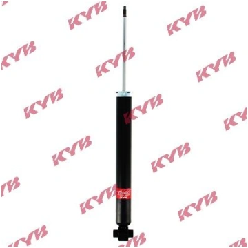 Amortizators AIZ. GĀZE AUDI A4 B7 04-08 KYB 344802