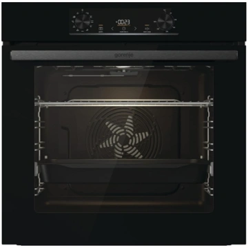 Piekarnik Gorenje BO6735E05B BO6735E05B