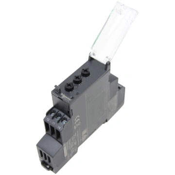 Voltage monitoring relay; for DIN rail mounting; Z