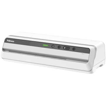 Fellowes Jupiter A3 - laminator - pouch 5748401