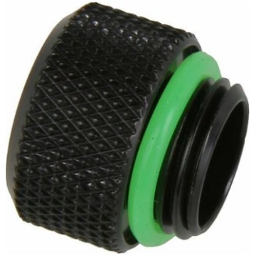 BitsPower 1/4" mat (BP-MBWP-C47) | BPMBWPC47 | 471