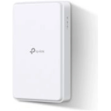 Wireless Router TP-LINK Router 4G 5G NE200-OUTDOOR