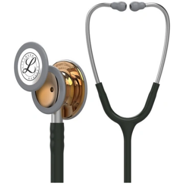 Littmann 5646 Classic 3 stetoskops