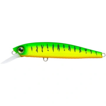 Vobleris Yo-zuri 3DB Jerkbait SP90