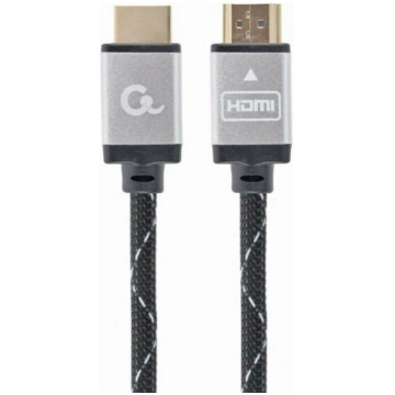 HDMI cable high speed ethernet Select Plus 5M | CC