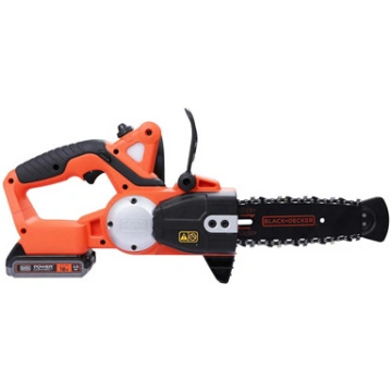 Black & Decker GKC1820L20 Black,Orange (GKC1820L20
