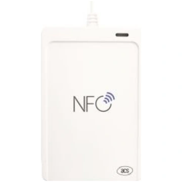 ACS ACR1552U USB NFC Reader IV 4897129310556 ( ACR