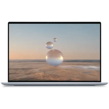 Klēpjdators DELL XPS 13 9315 13.4" FHD+ Intel® Cor