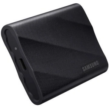 SAMSUNG MU-PG2T0B 2 TB USB Type-C 3.2 Gen 2 (3.1 G