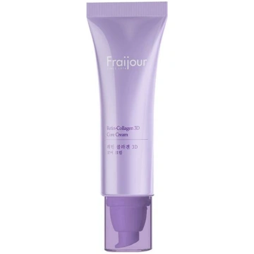 Fraijour Retin-Collagen 3D Core Cream 50 ml Sejas 