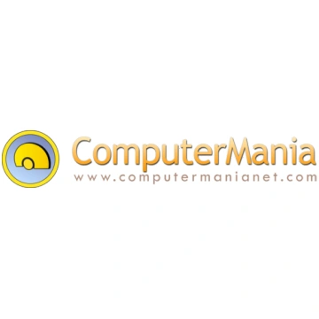 Joystick | Computer Mania