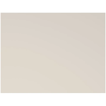 Galda virsma 60cm ADEL CASHMERE 89-60 COMAD