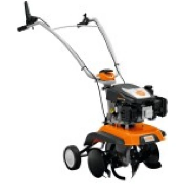 STIHL zemes frēze MH445 1234567122456