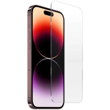 Mocco Tempered Glass Aizsargstikls Priekš Apple iP