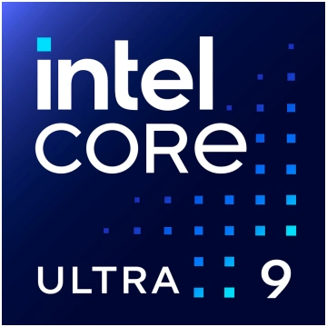 Intel Core Ultra 9 285K (36M kešatmiņa, līdz 5.70 