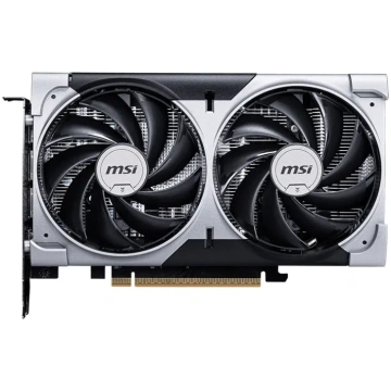 MSI MSI GeForce RTX 5060 8G VENTUS 2X OC | NVIDIA 