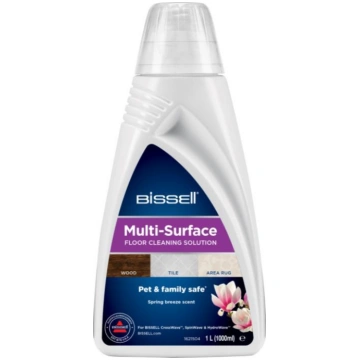 Bissell Multi Surface Formula 1789L (245452)
