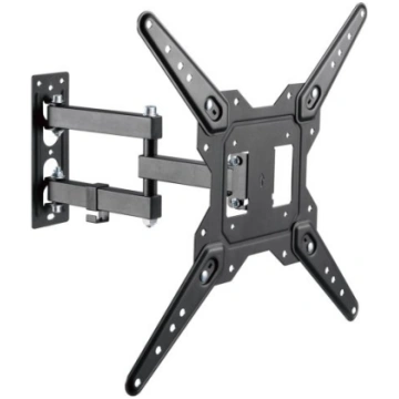 Maclean TV or monitor mount, universal, max VESA 4