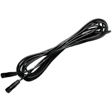 Lumatek Daisy Chain Cavo Supplementare Led Bar UV 