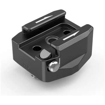 Aksesuārs, SmallRig, SmallRig 2819 Rotatable Cold 