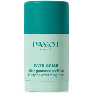 Payot Payot, Pate Grise, Purifying, Stick, For Fac