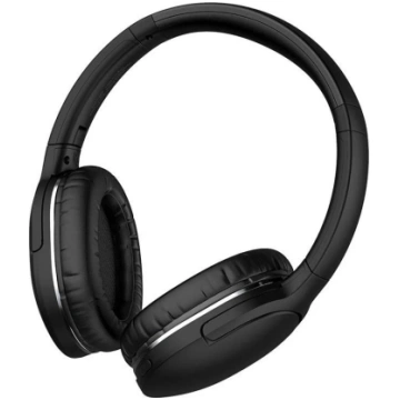 Handsfree Bluetooth Baseus Encok D02 Pro, MultiPoi