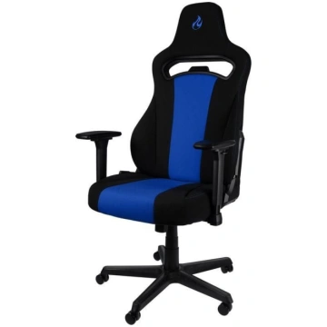 Krēsls Nitro Concepts E250 Debeszils (nc-e250-bb)