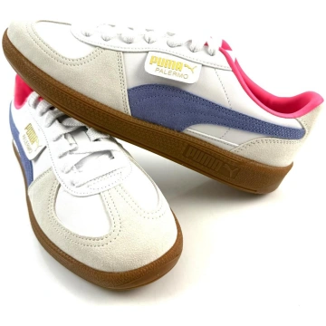 PUMA PALERMO