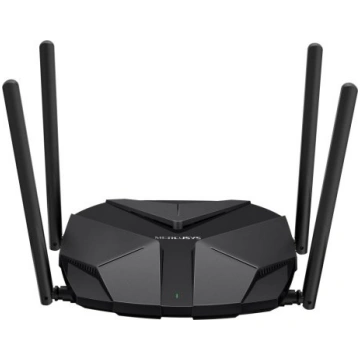 Mercusys MR85X Router MEU