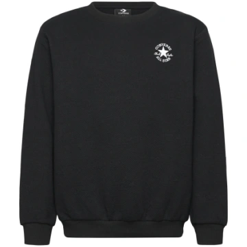Converse - Fw-Crew - izmērs 155/159CM