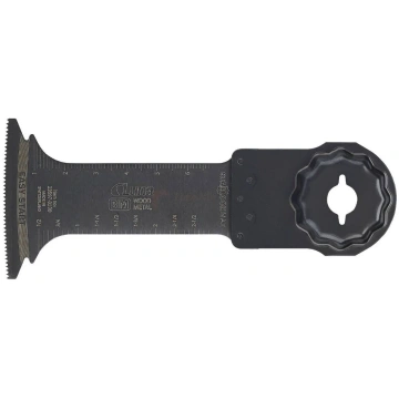 Luna multizāģa asmens kokam 52 mm Starlock Max