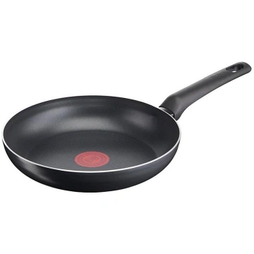 Tefal - Panna SIMPLE COOK 26 cm