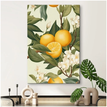 Attēls {title} s47707 Uwalls