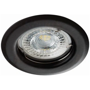 Ieliekams gaismeklis KANLUX ALOR, 35W, IP20, 12V/2