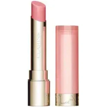 Lip Oil Balm 2,9 ml | 3666057237133 | 366605723713