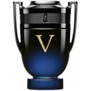 Parfimērijas ūdens Paco Rabanne Invictus Victory E