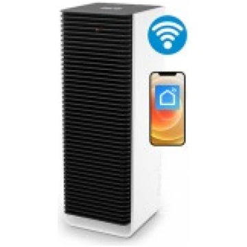 Stadler Form Sam Wi-Fi