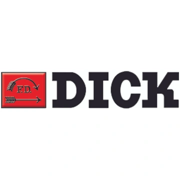 Santoku, F.Dick, 8 5442 18 8544218D