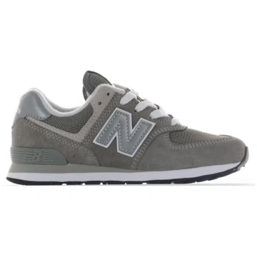 NB 574 Infant