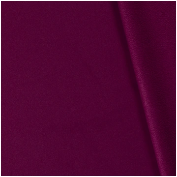 Audums ar defektu Vienkrāsu softshell Cassis 310gr