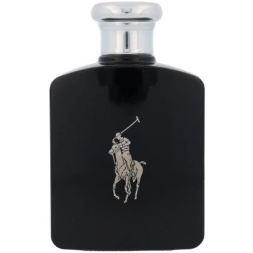 Vīriešu smaržas Polo Black Ralph Lauren EDT (125 m