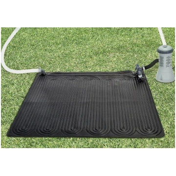 Intex® 28685 panelis, saules, baseina ūdens sildīš