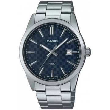 Pulkstenis vīriešiem Casio Enticer Gent