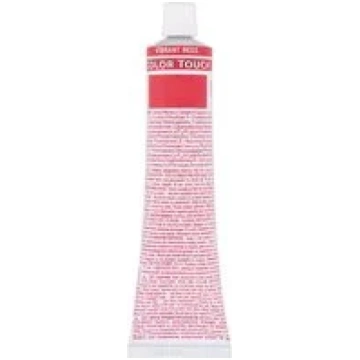 "Wella Professional Color Touch Vibrant Reds - Dem