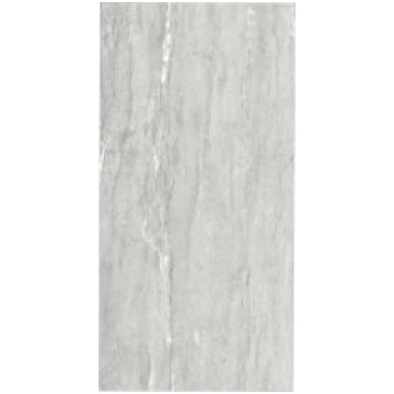 BESK Sienas apdares panelis SPC 1200x600x4mm cemen